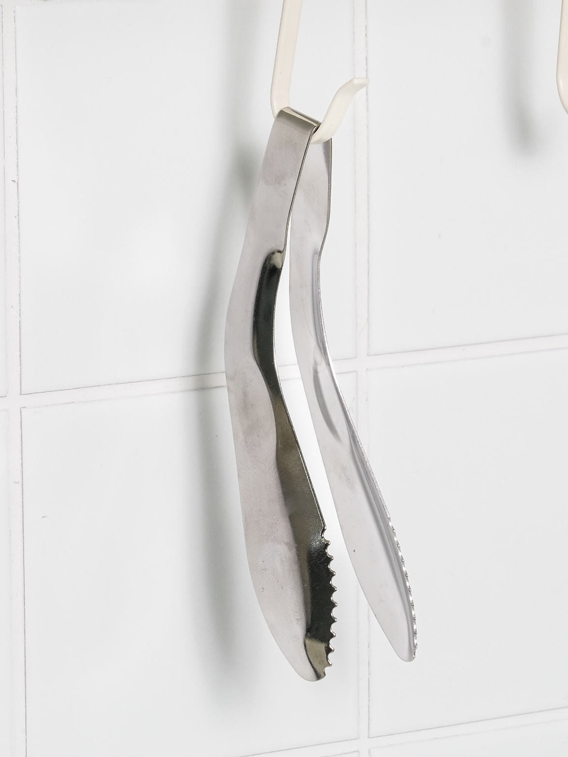 일본제 스테인리스 미니 핸드핏 집게 13.5 cm