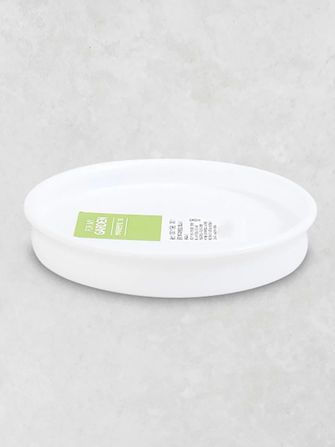 쁘띠 화분 받침 1호