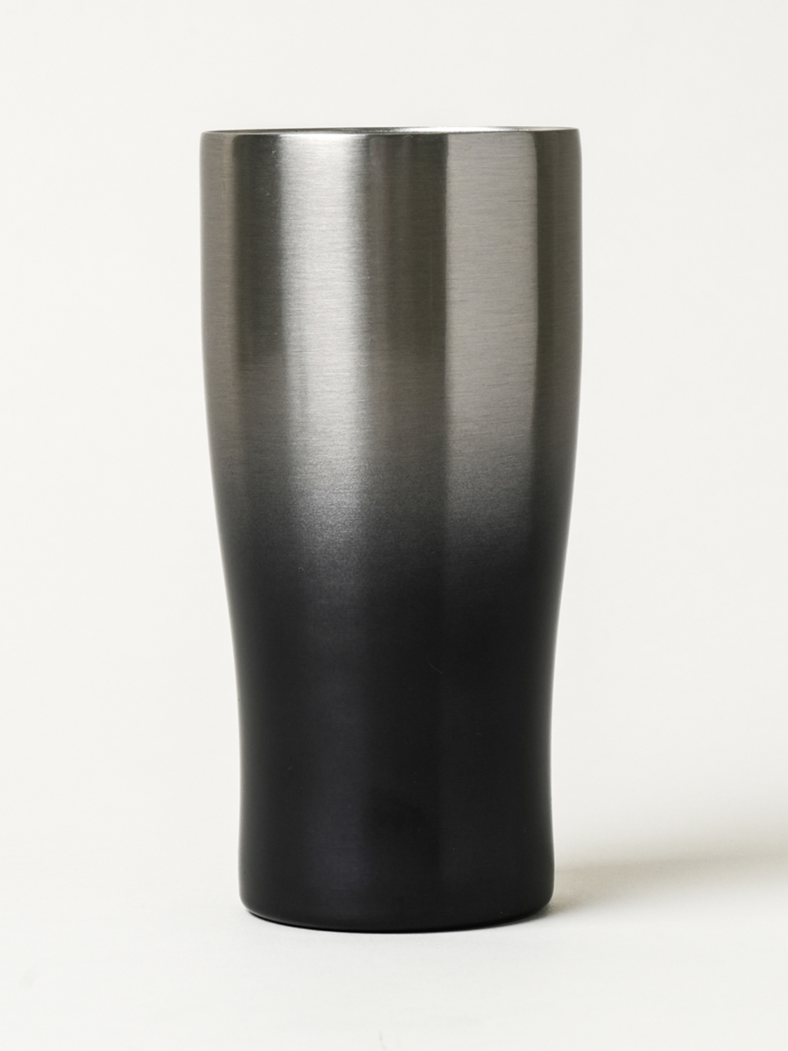 그라데이션 이중 진공 스테인리스 컵 420 ml