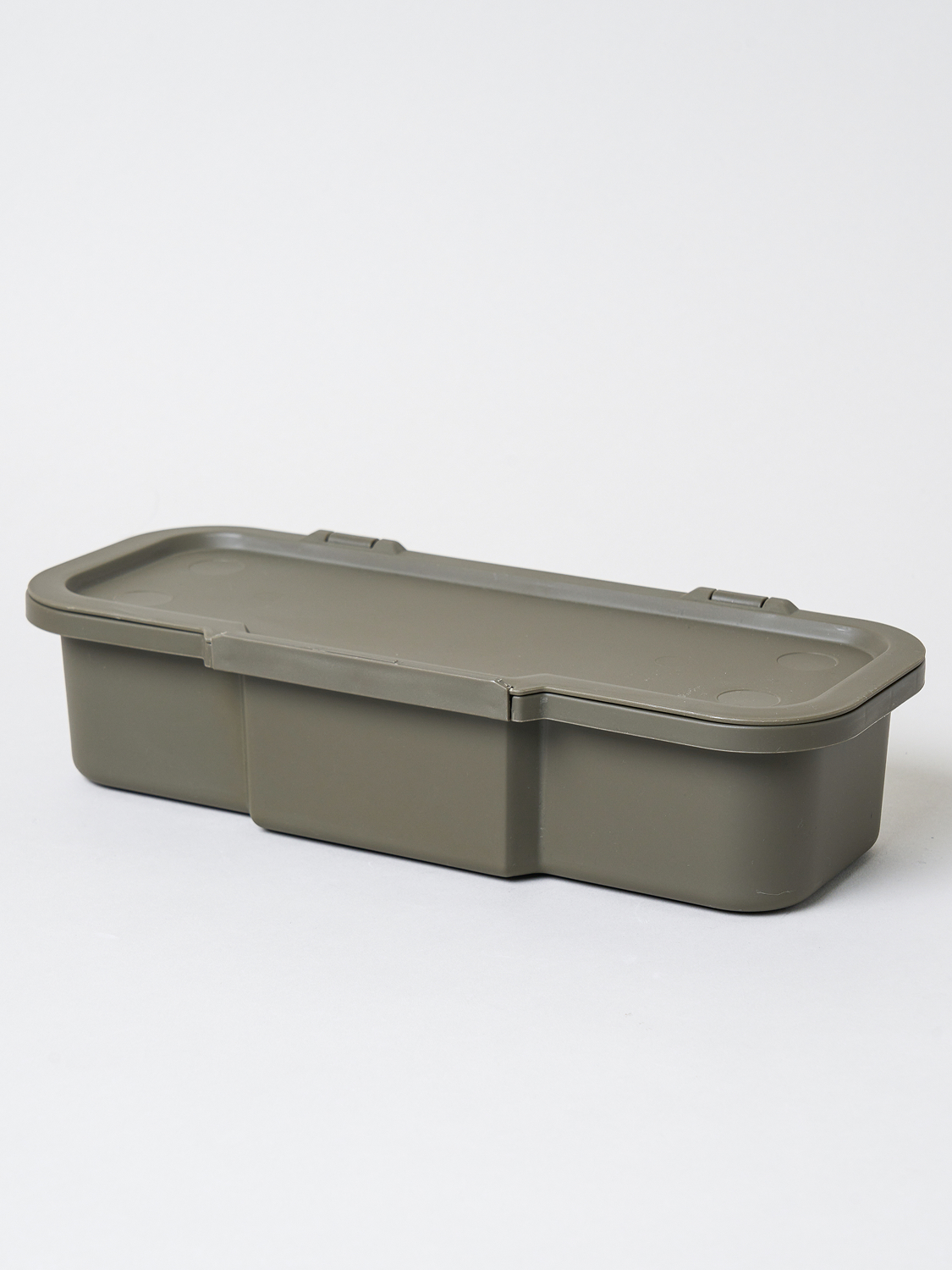 Кемпинговый органайзер 32,5x13x7 см