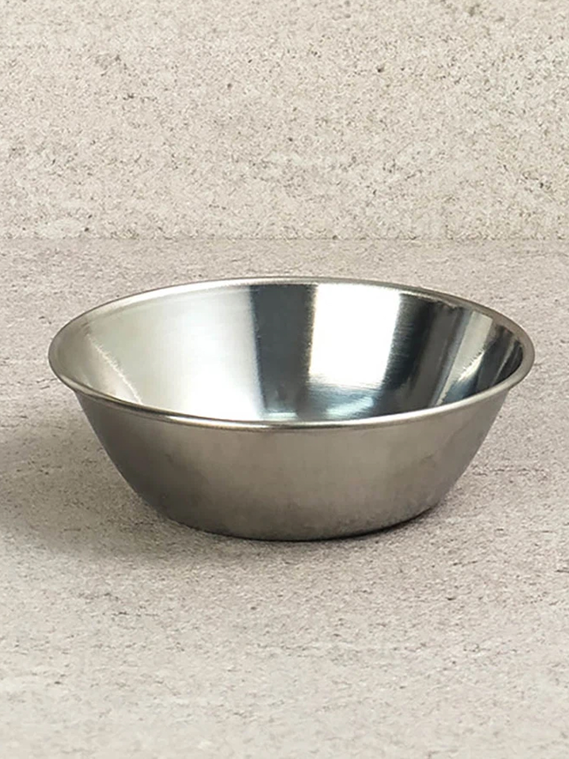 스텐 볼 15cm