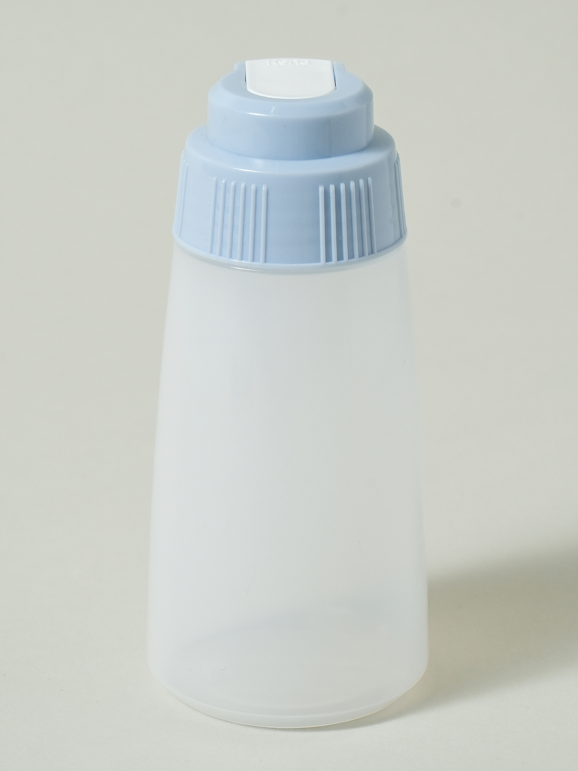 깔끔하게 나오는 소스병 300 ml