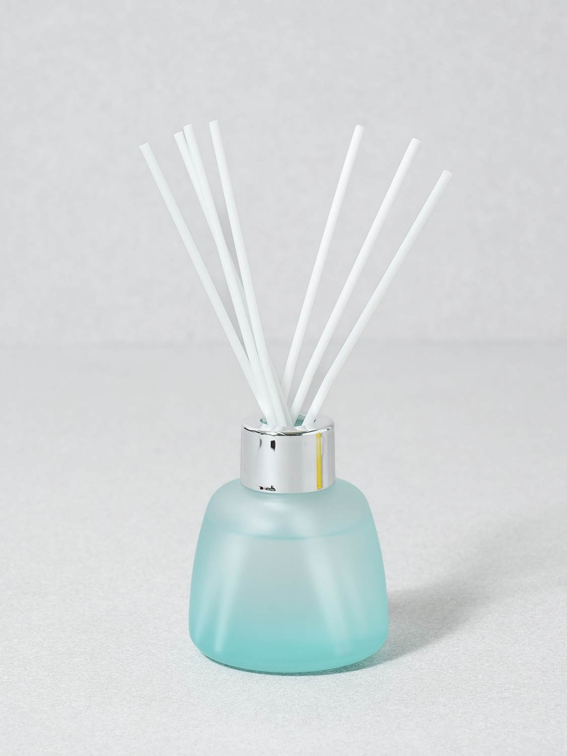 그라데이션 유리병 디퓨저 100 ml 바다 향