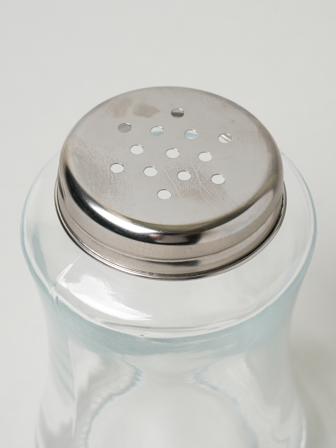스테인리스 304 양념통 250 ml