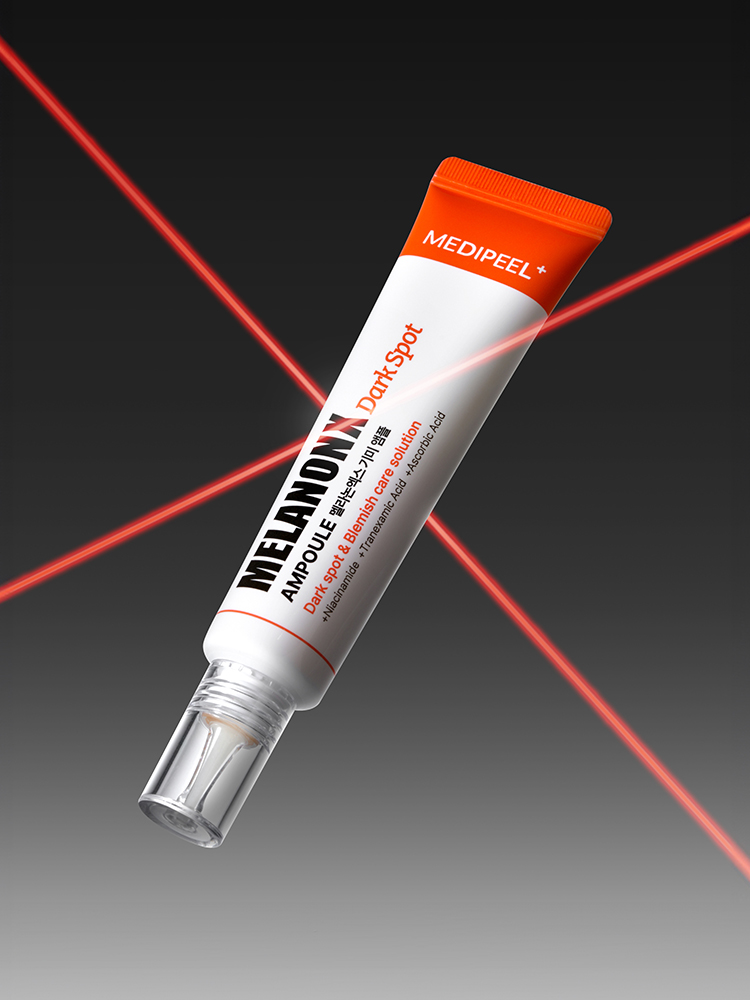 메디필 멜라논엑스 기미앰플 30 ml