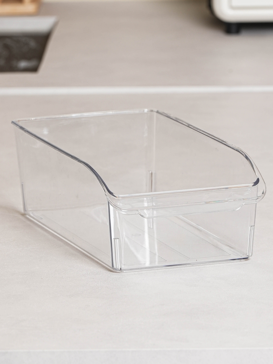 수납 32x15x9cm
