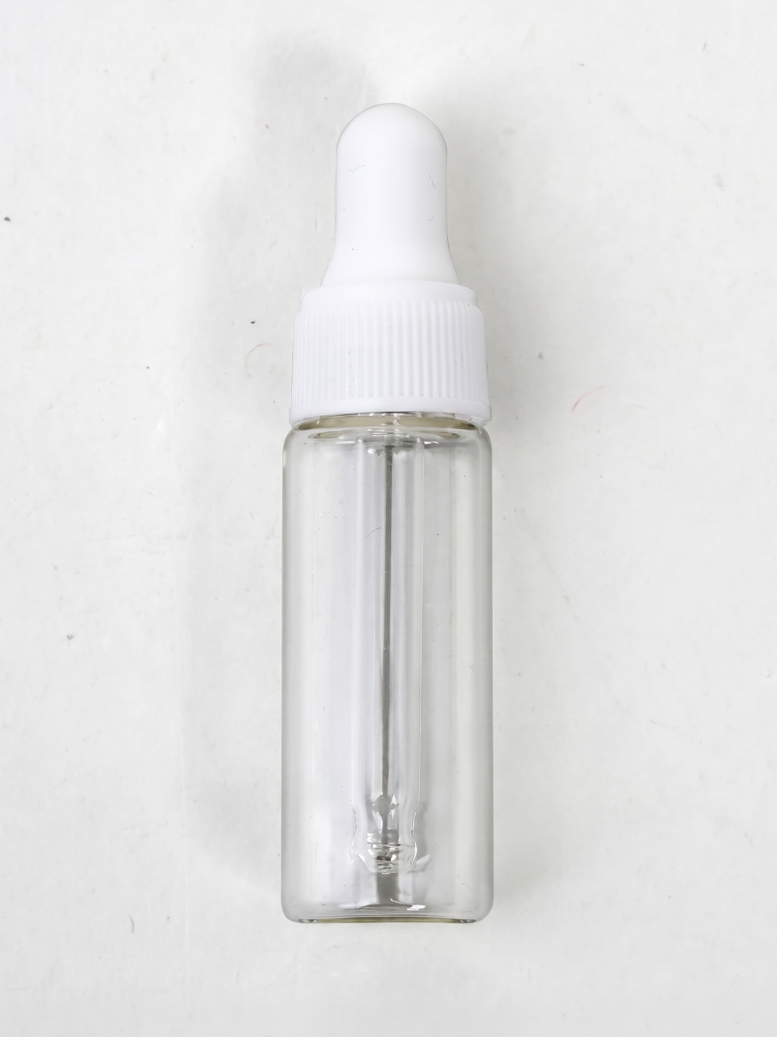 앰플 공병 5 ml