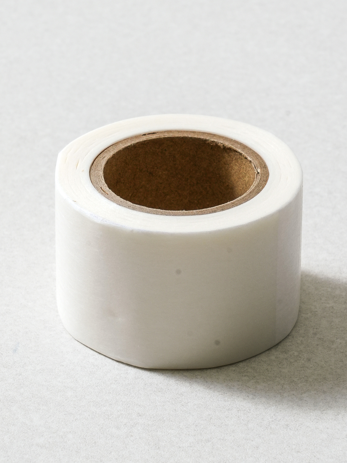 일본제 두꺼운 마스킹테이프 30 mm X 10 m 화이트