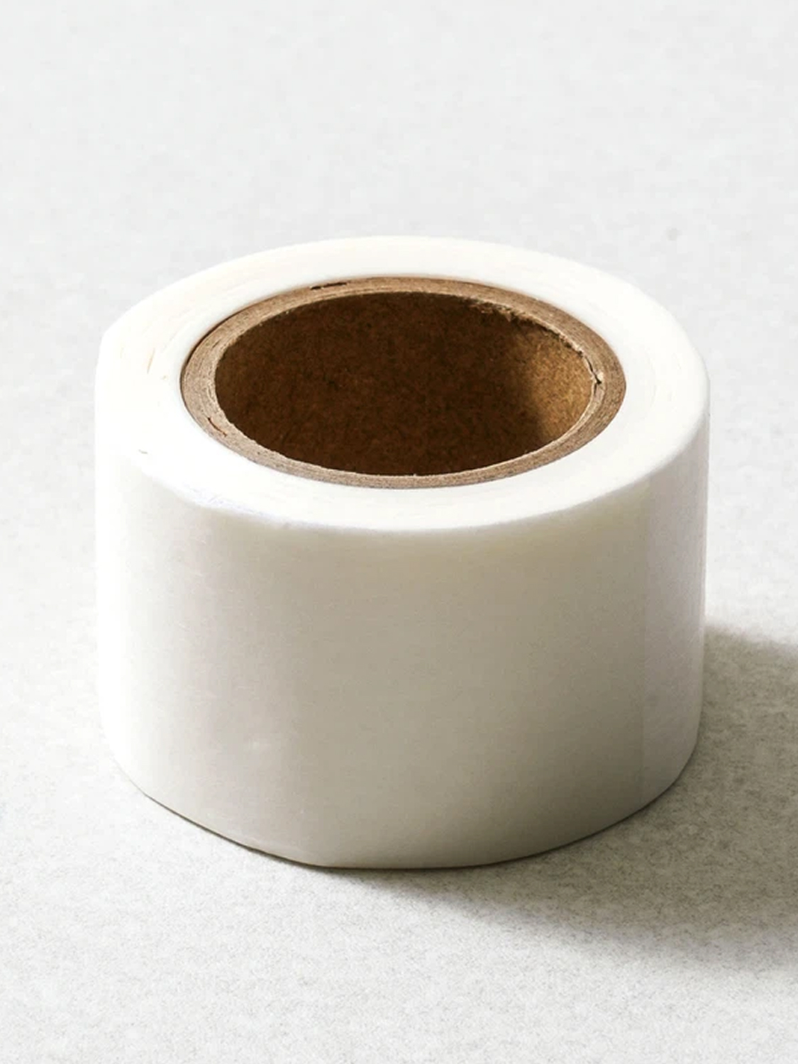 일본제 두꺼운 마스킹테이프 30 mm X 10 m 화이트