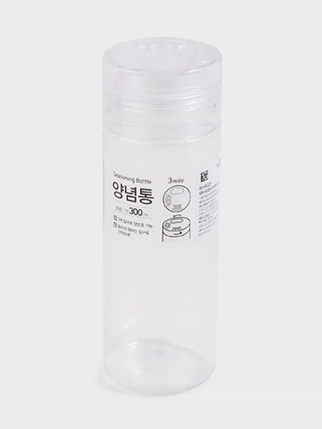 네오클린 양념통 300ml