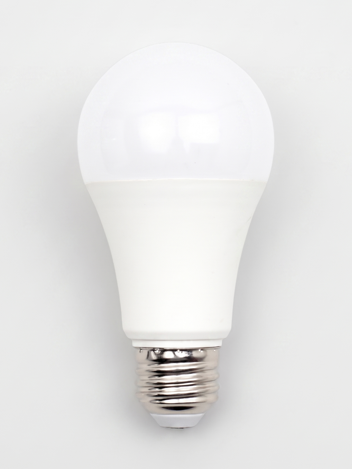 번개표 LED 전구 12W 주광색