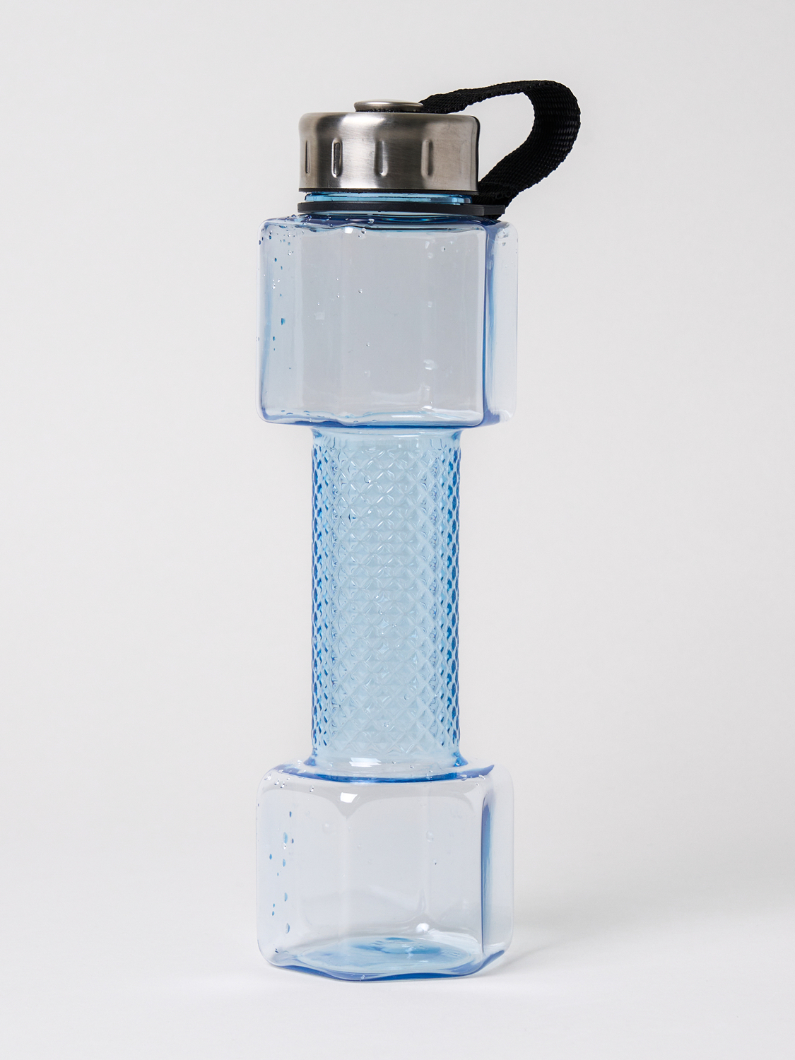 아령 스포츠 물병 630 ml