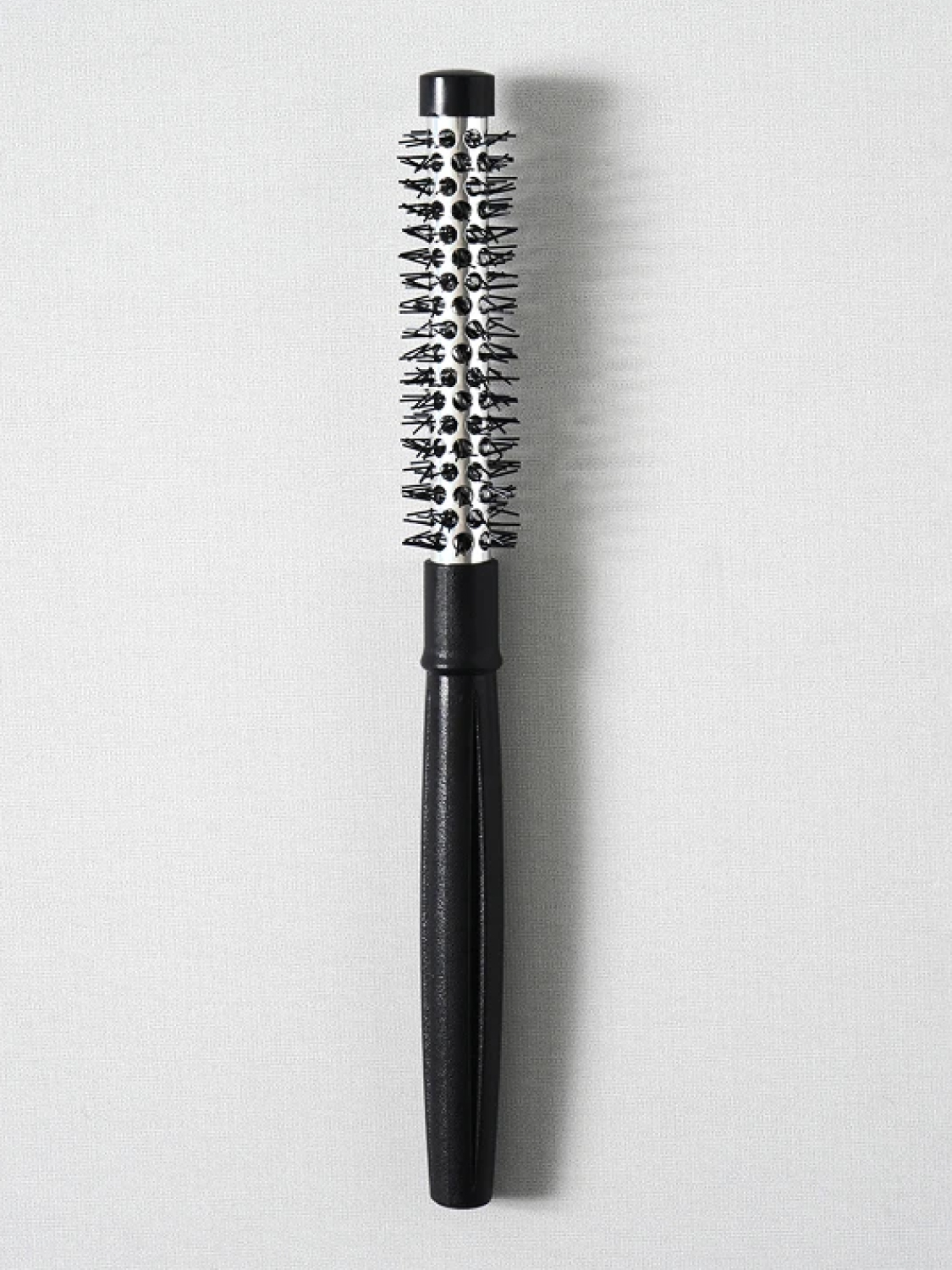 시크 열전도 롤 브러시 20 mm