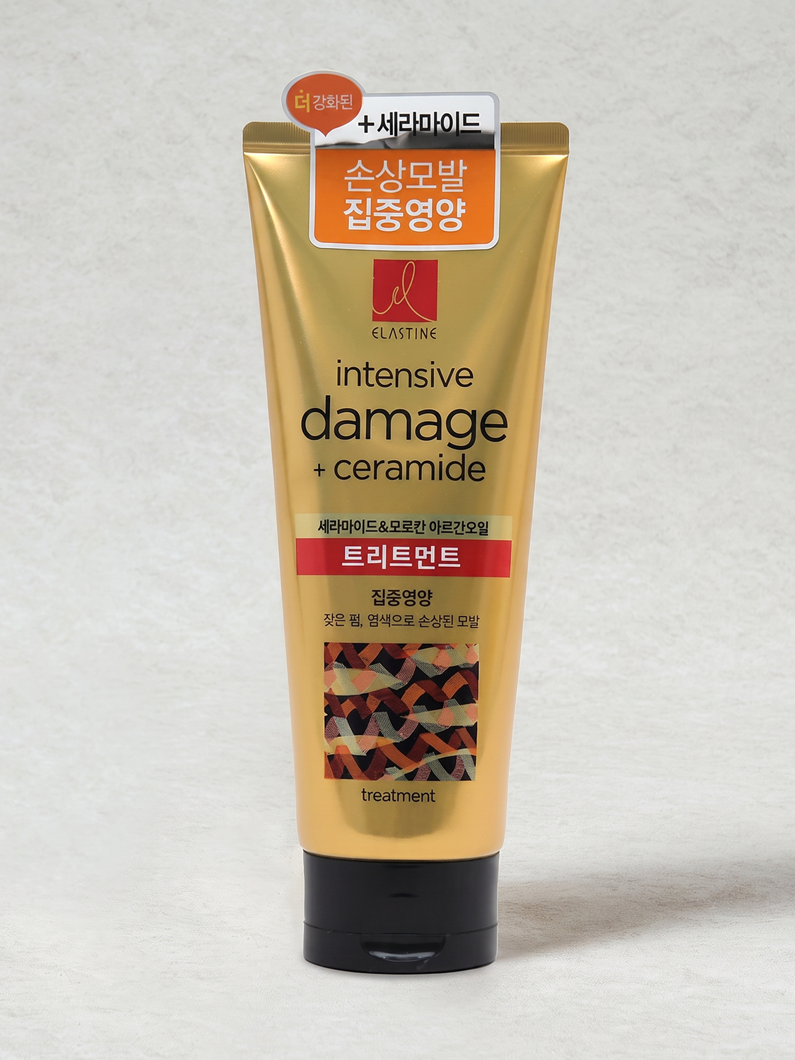 ES데미 트리트먼트 200ml