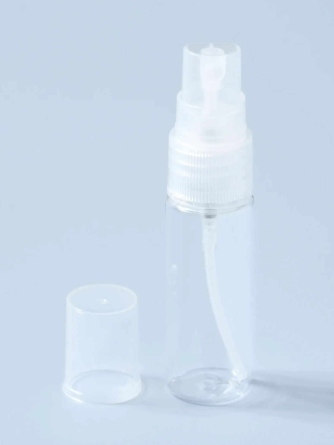 심플 스프레이 용기 20 ml 2개입