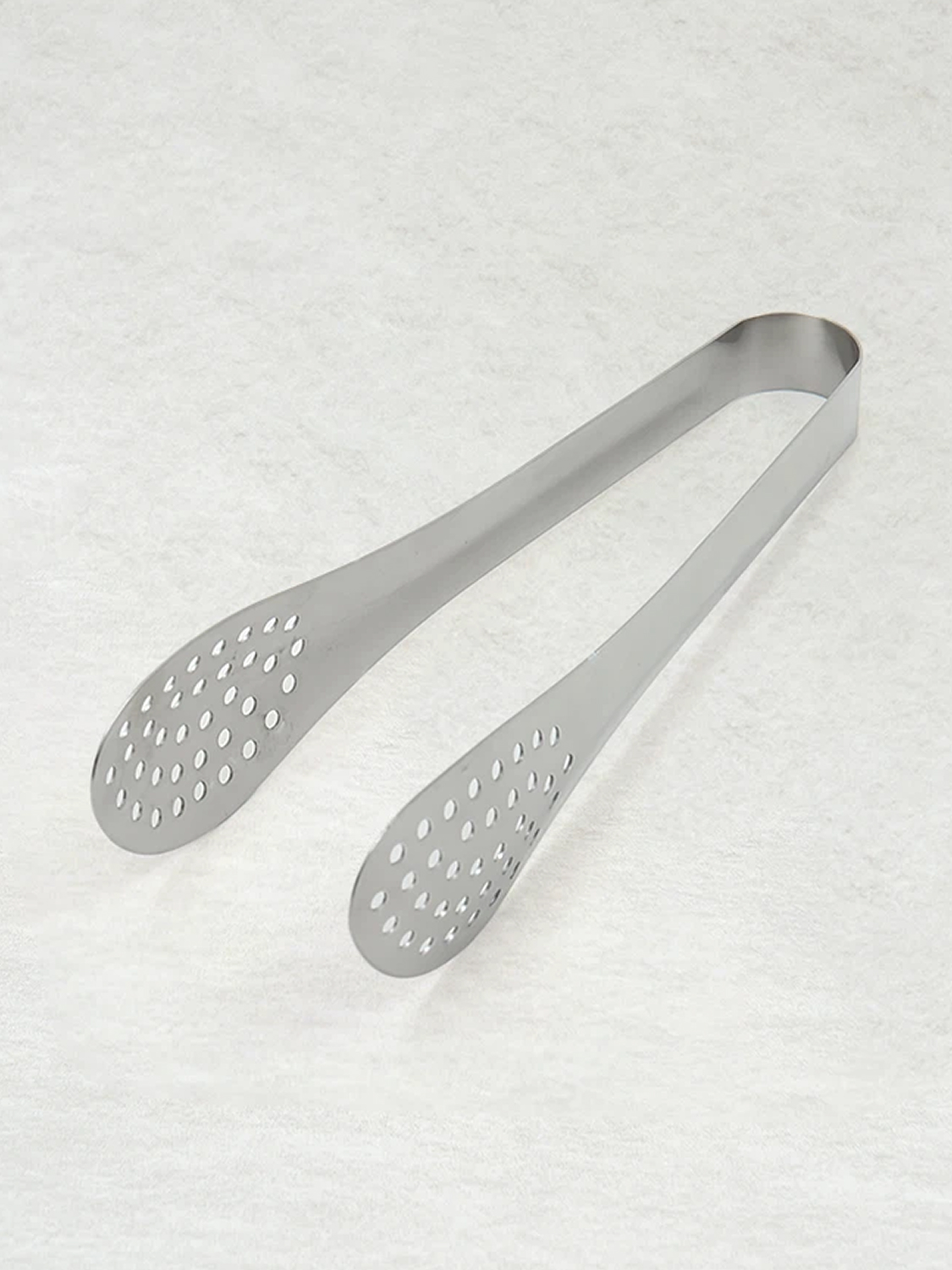 스텐 미니 집게 17 cm