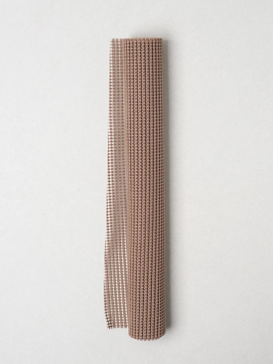 메시 미끄럼 방지 시트 40 X 120 cm 격자