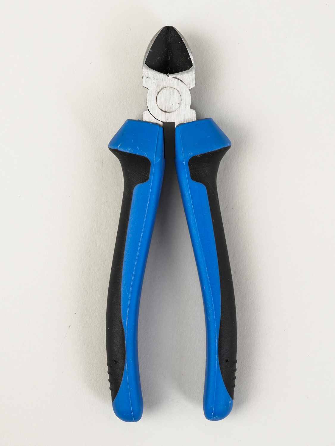 다이소 니퍼 16.5 cm