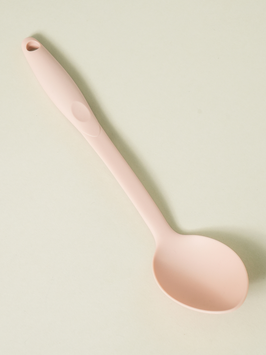 33 cm PBT cooking spoon