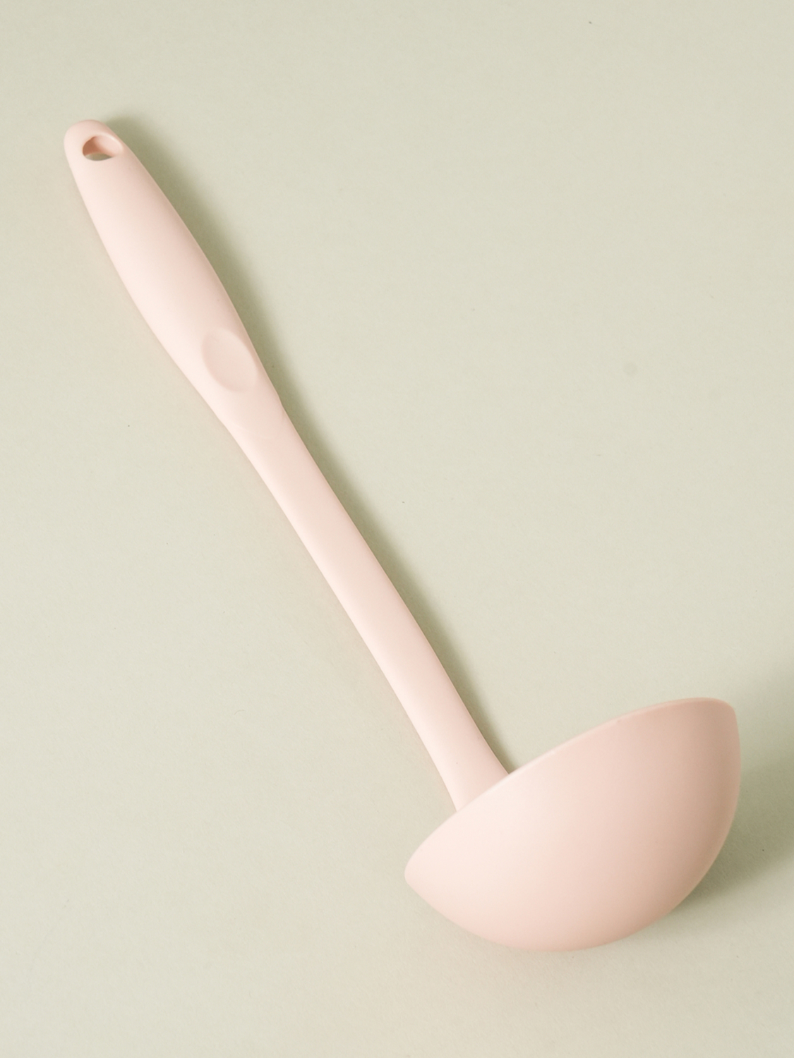 Standard 32cm PBT spoon