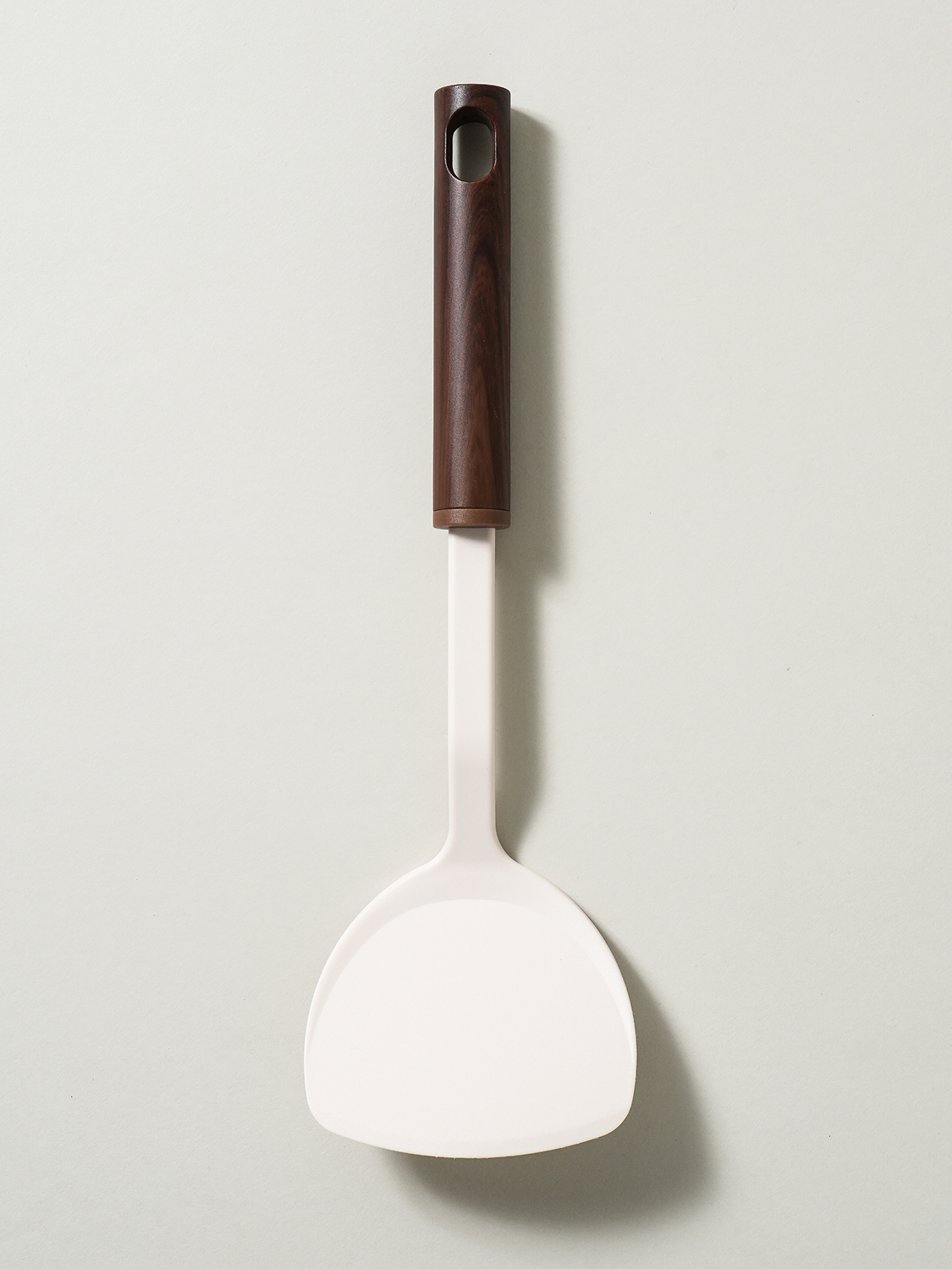 PBT wood-grain turning tool