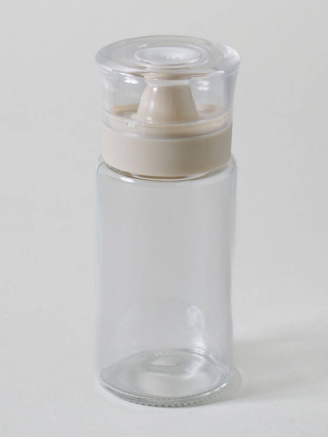 다이소 유리 오일병 180 ml