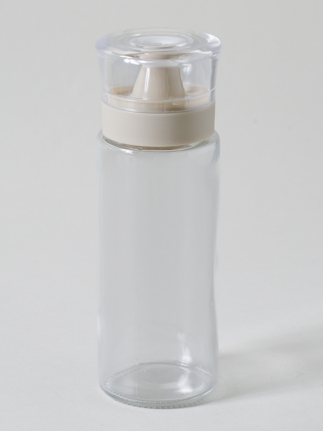 유리 오일병 240 ml