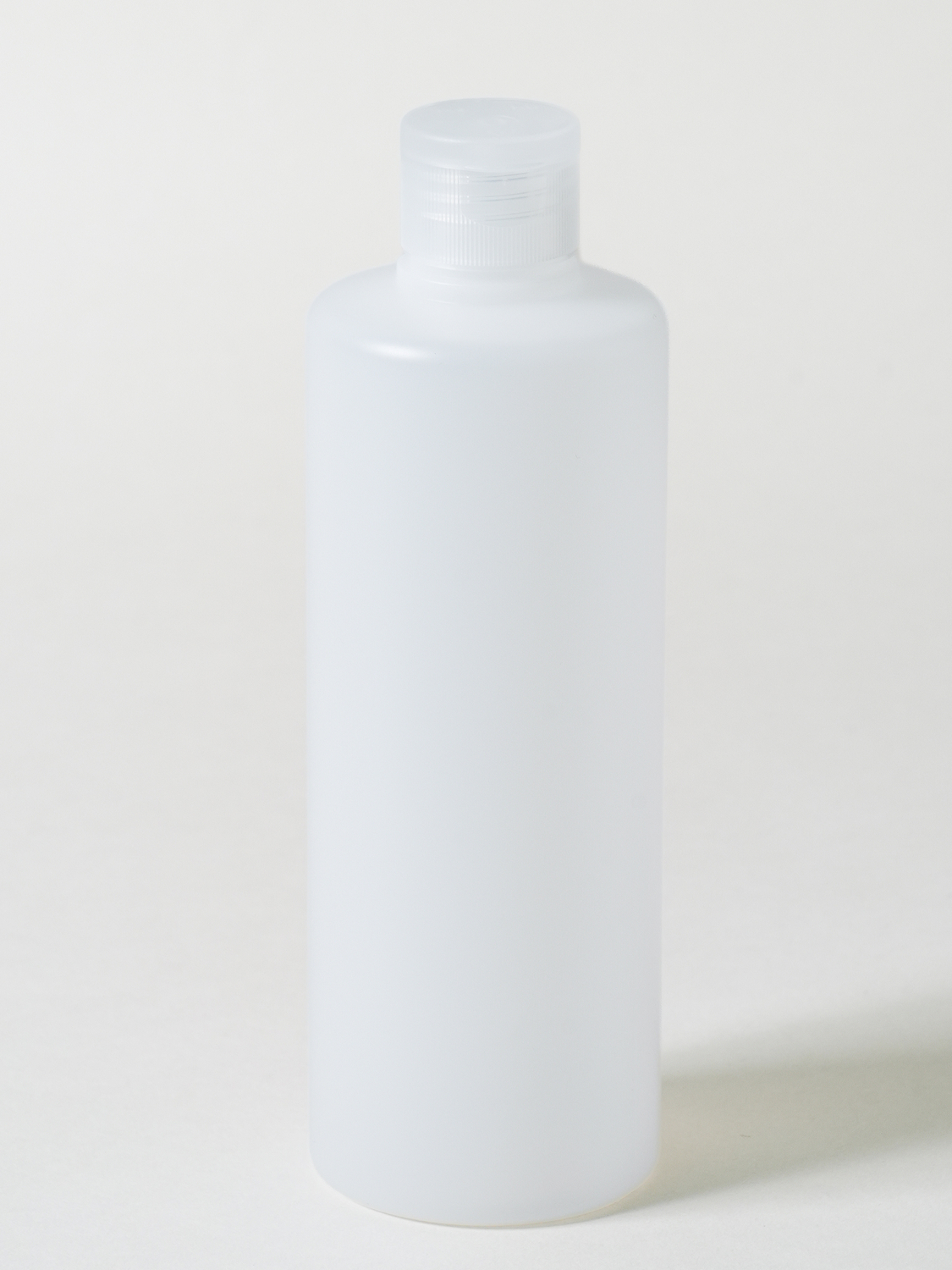원터치 용기 300 ml