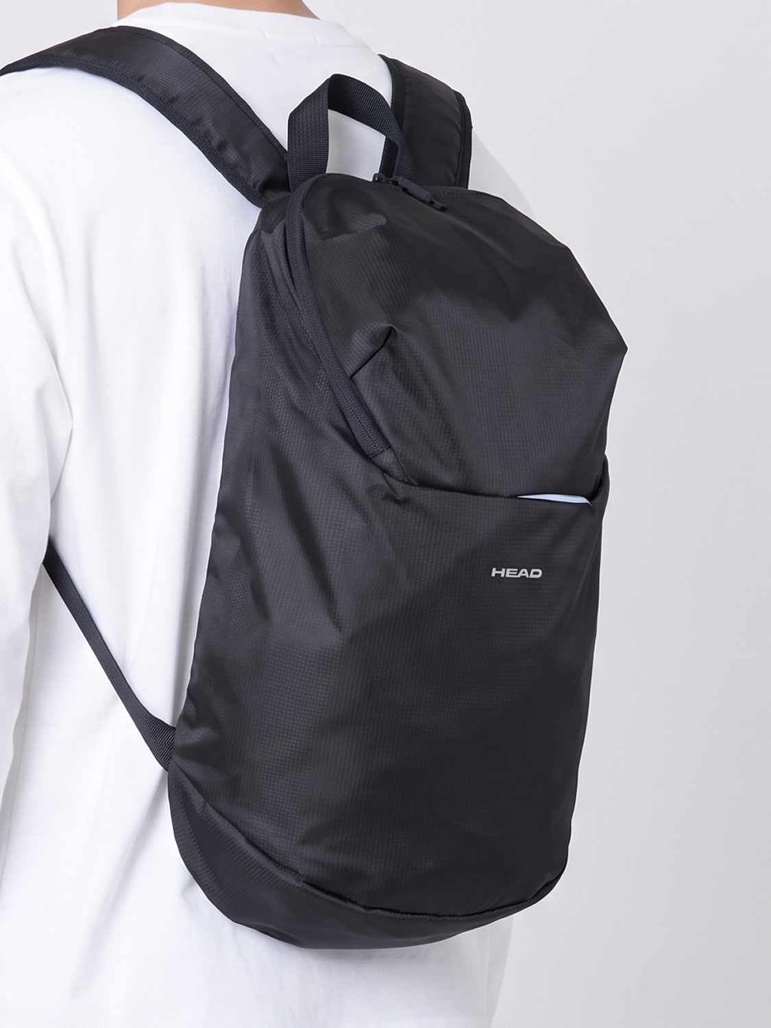 HEAD 등산 백팩