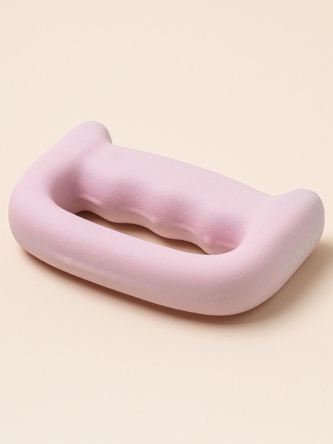 아령 그립형 1 kg