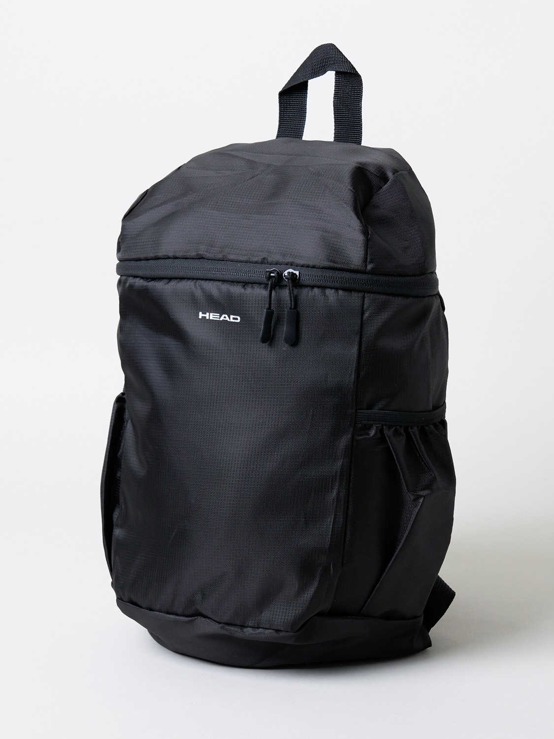 FOLDABLE HEAD Running Backpack