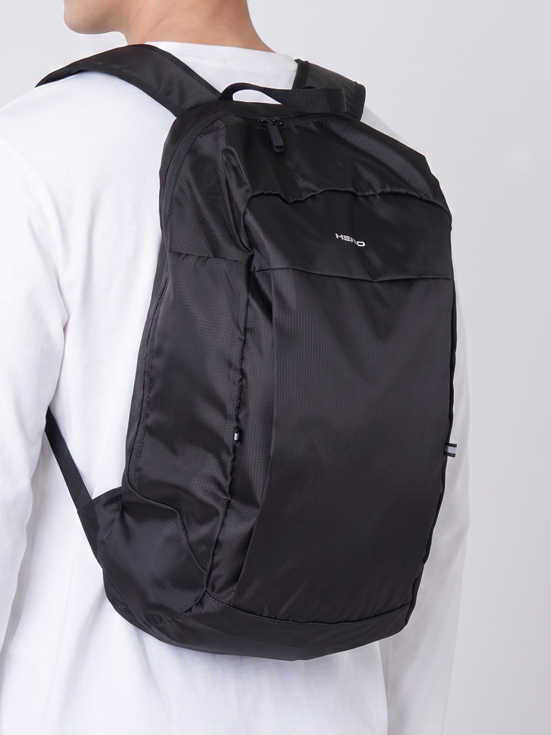 HEAD 스포츠 백팩