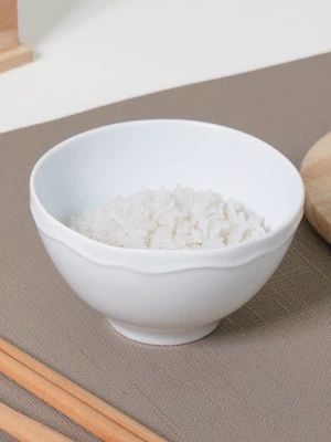 경량 양각 라인 공기 10.5 cm