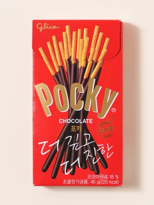 해태 포키 46 g