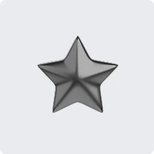 img_star.png