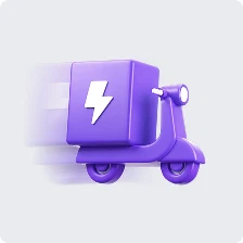 img_today.png