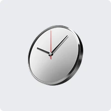 img_stock.png