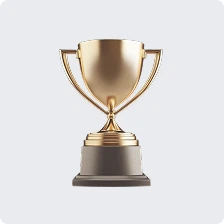 img_ranking.png