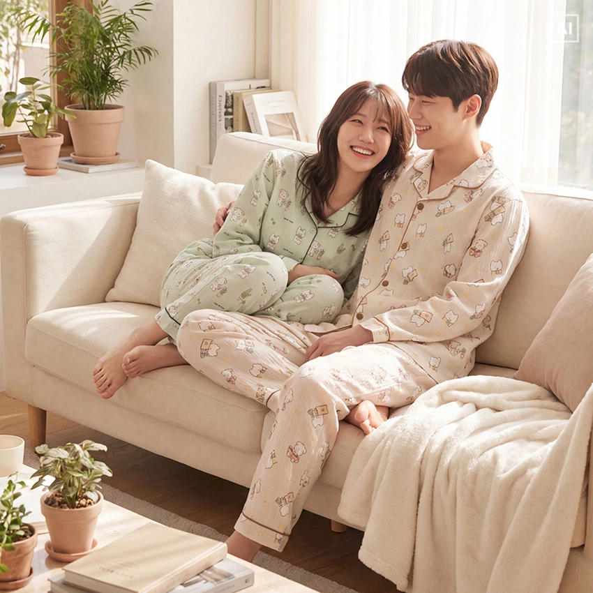 사계절홈웨어키비.jpg