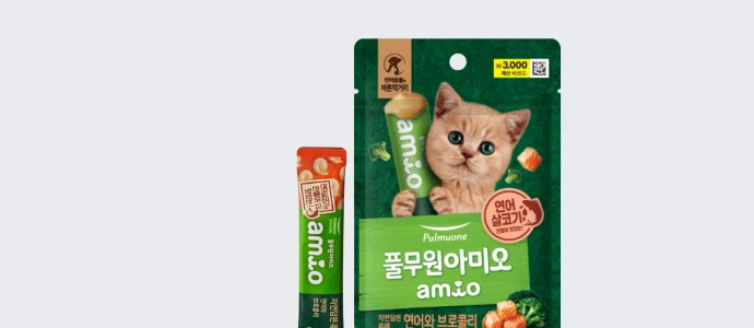 9월4주차신상띠배너.jpg