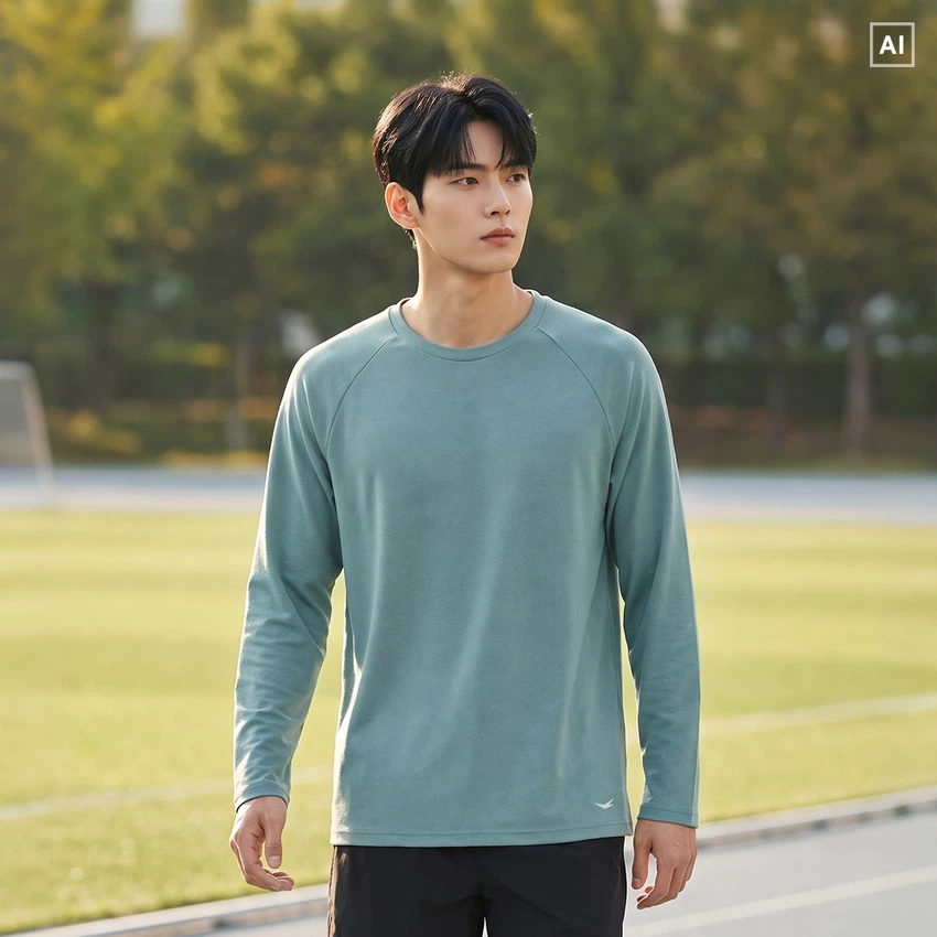 소로나가을키비.jpg