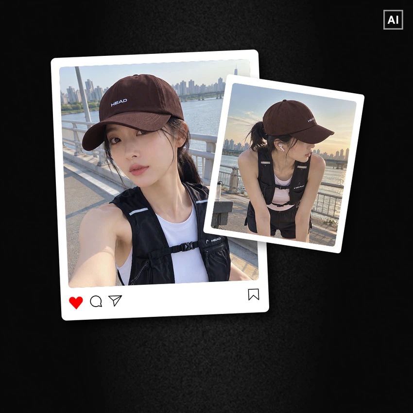 head키비.jpg