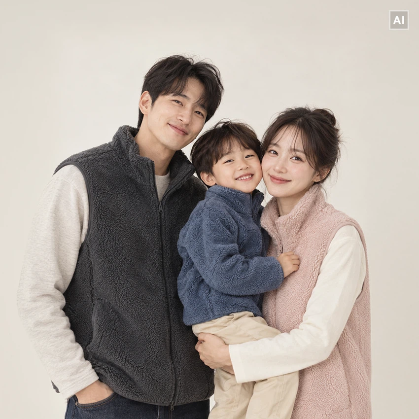 플리스키비.jpg