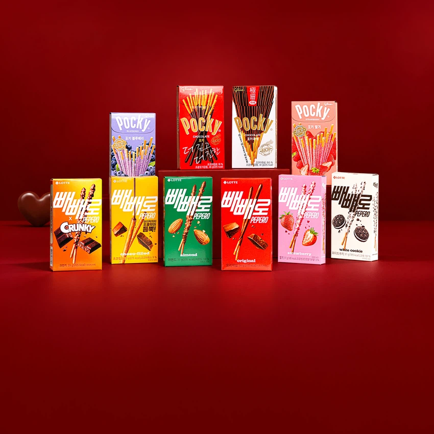 promo banner.jpg