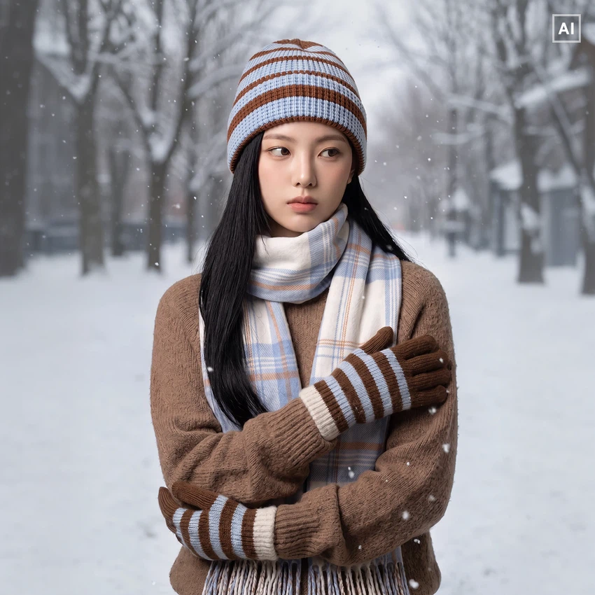 겨울잡화.jpg
