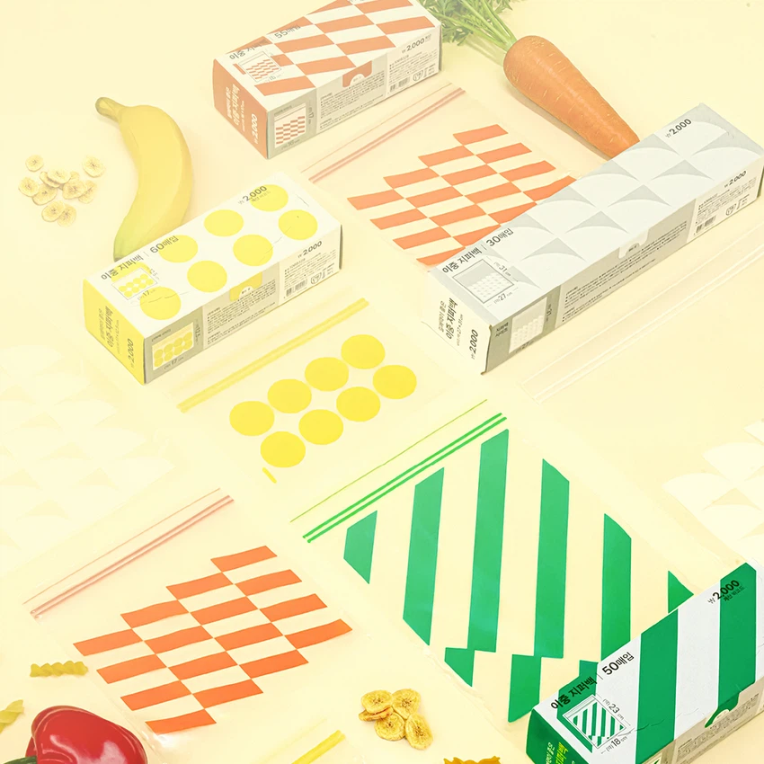 CategoryBanner.jpg