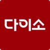 1022_퀵링크(모바일).gif
