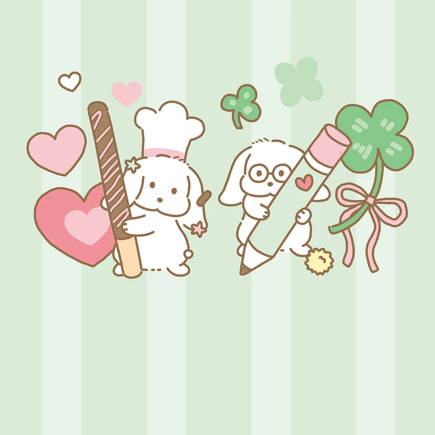 promo banner.jpg
