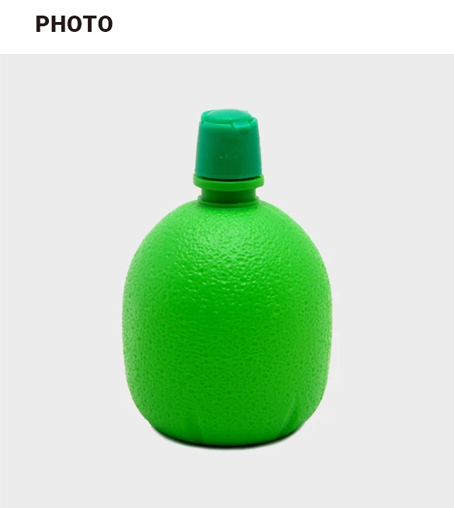Piodi 青柠 200ml source detail 2