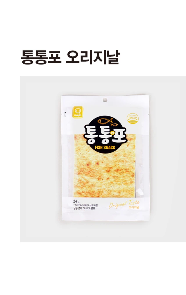 通通 鱿鱼条 原味 24g source detail 1